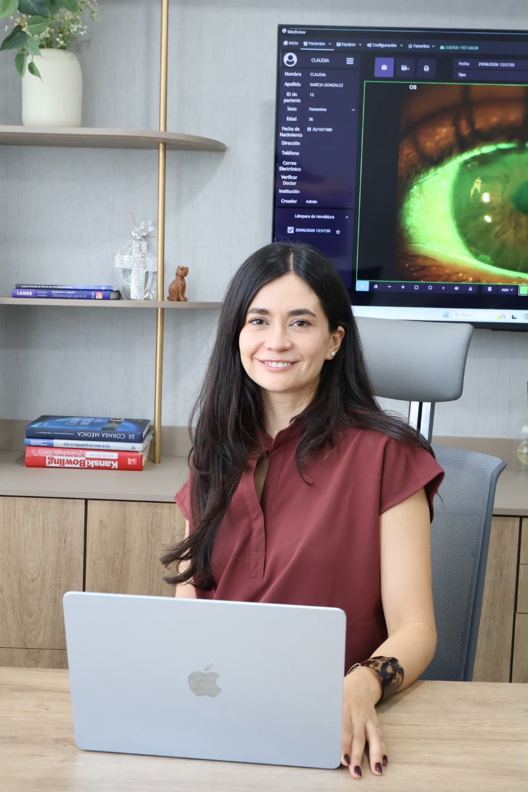 Isis Fernanda Vázquez García-4