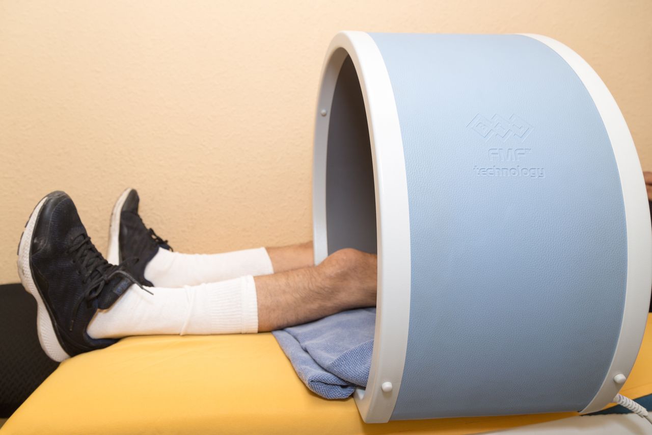 Carlos Elizondo Garza-1