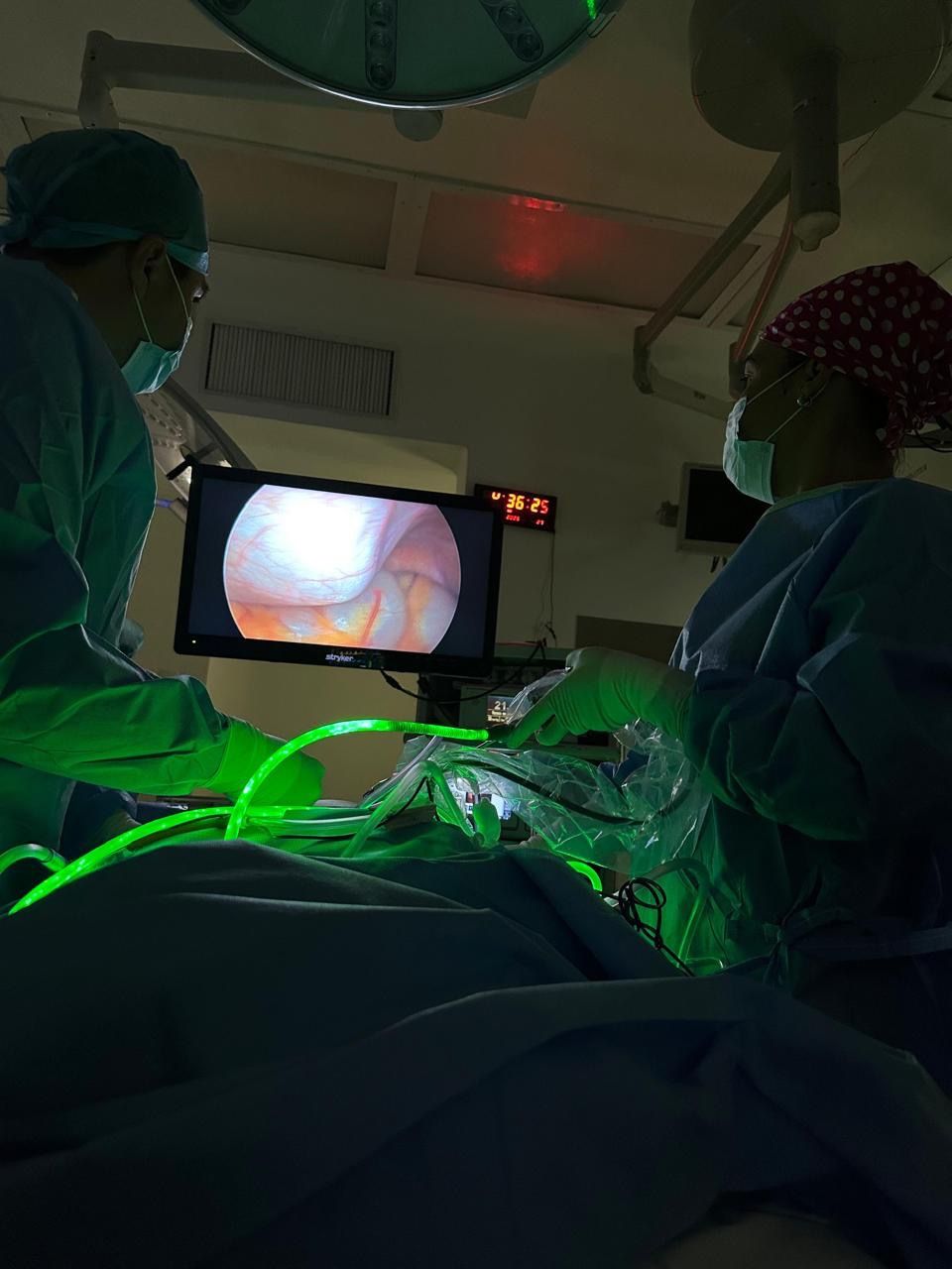 Fernando Santana Peña-6