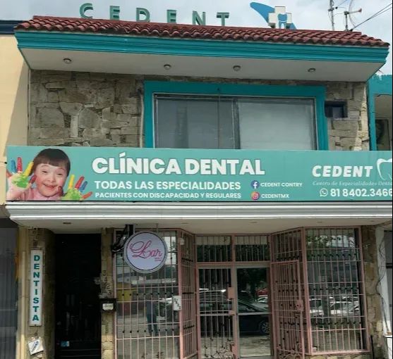 María De Los Ángeles Pequeño Sepúlveda-0