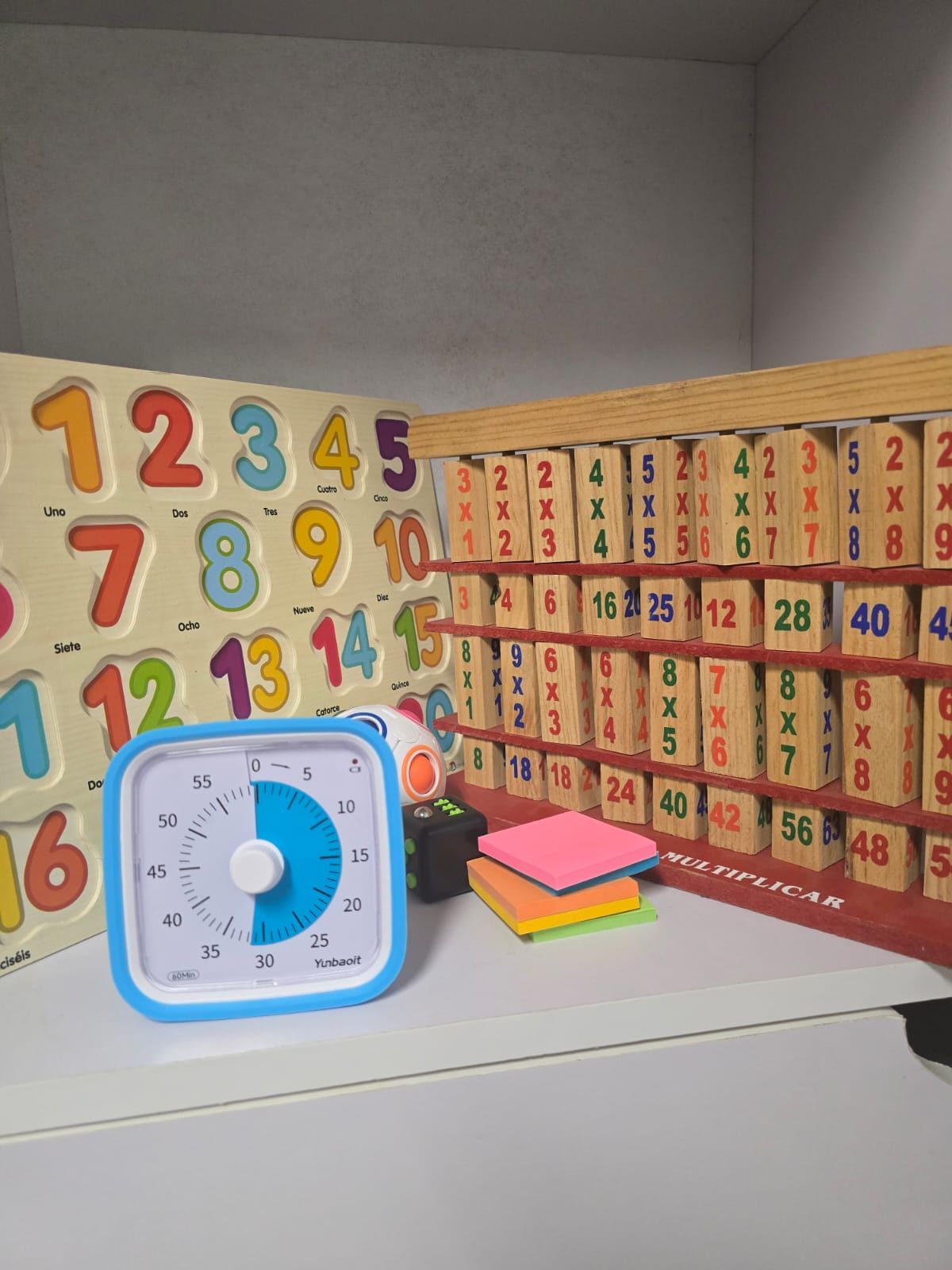 Paula Sofia Torres Orozco-3