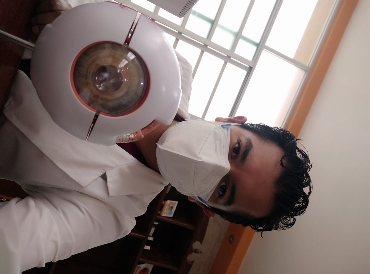 José Nazario Juárez Flores-13