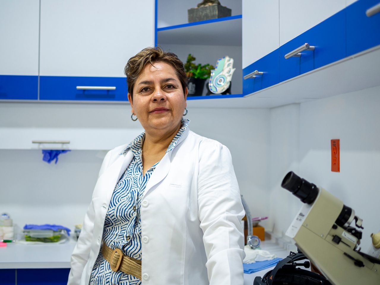 Alejandra Alcalá Delgadillo-11