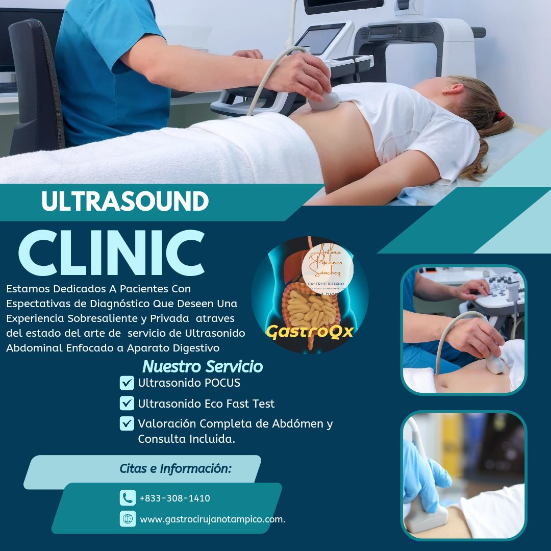 Marco Antonio Pacheco Sánchez-5