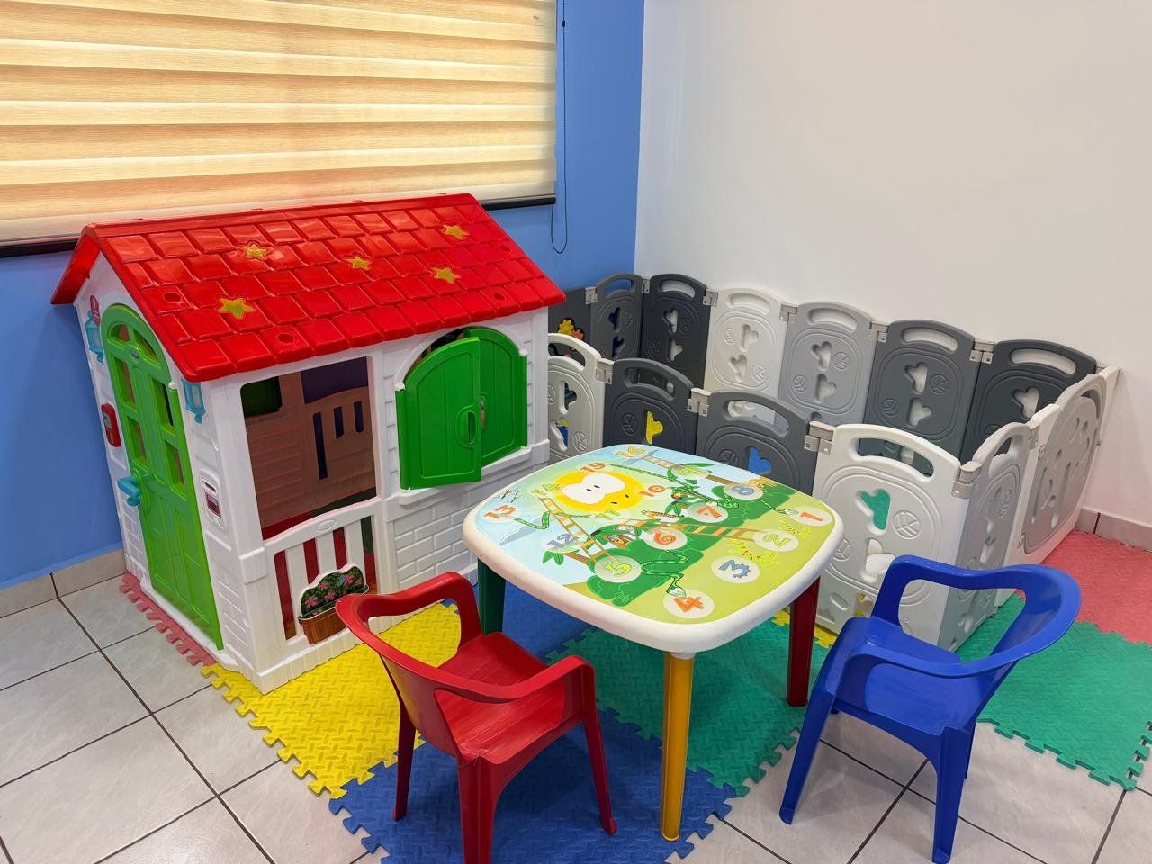 Abril Bernabe Jímenez-0