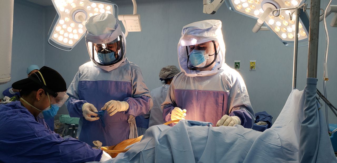 Juan Carlos Flores Raya-9