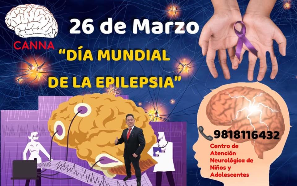 Manuel Jesús Padilla Huicab-27