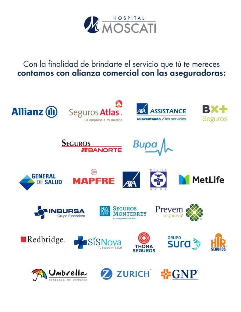 Miguel Ángel Ruiz Pérez-6