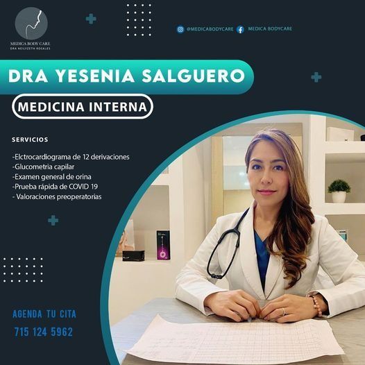 Yesenia Salguero-24