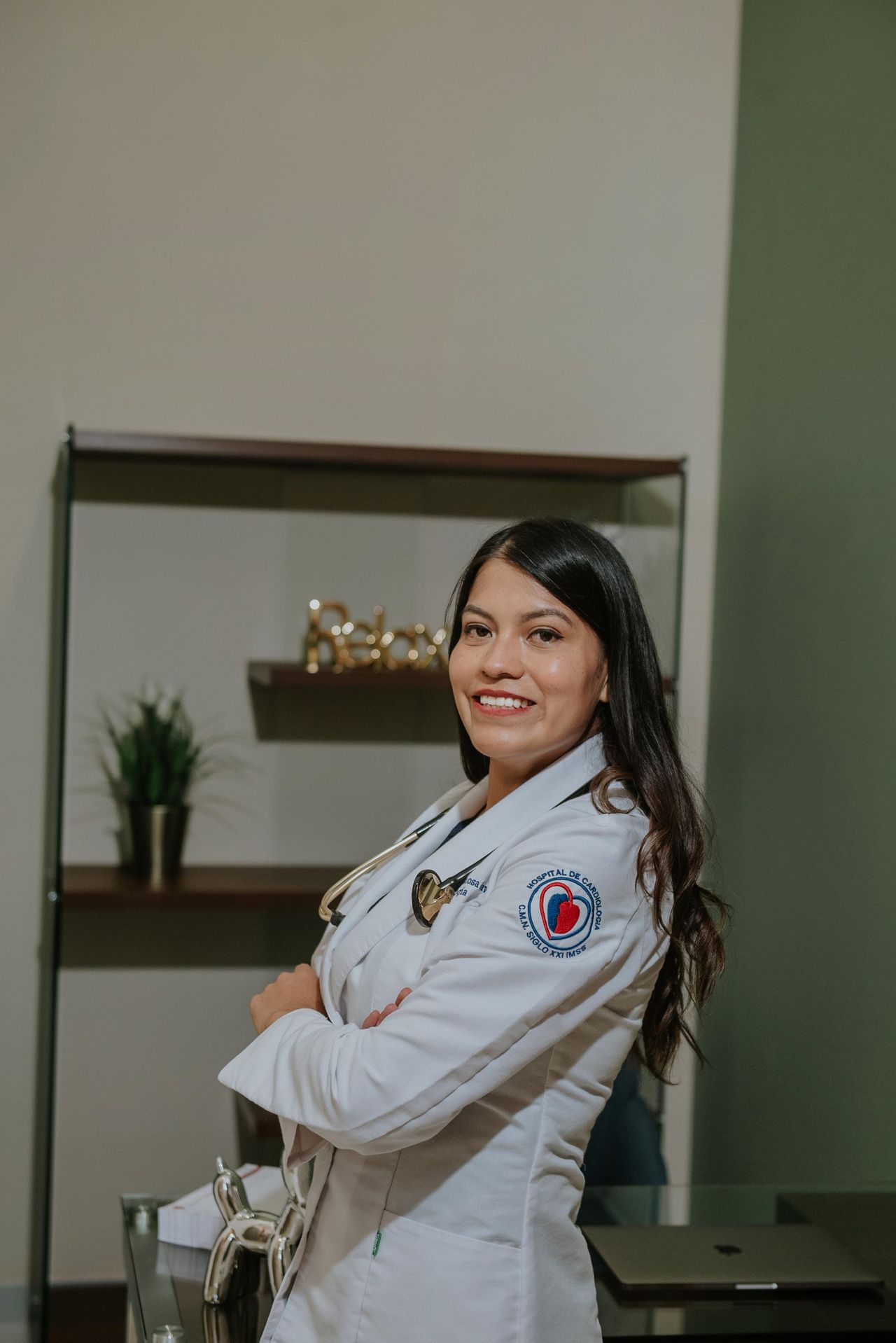 Yazmin Espinosa Bravo-2