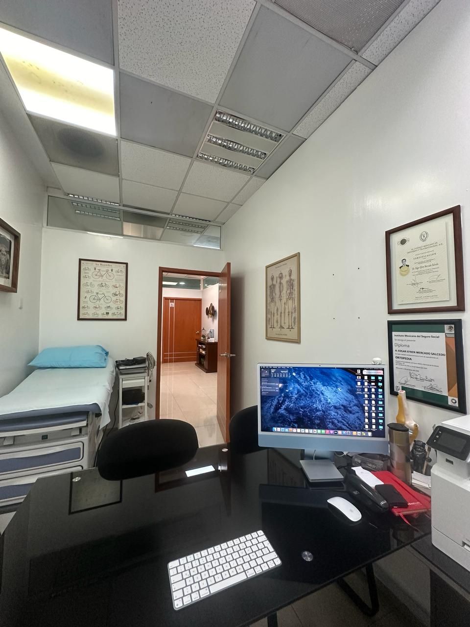 Edgar Efrén Mercado Salcedo-0