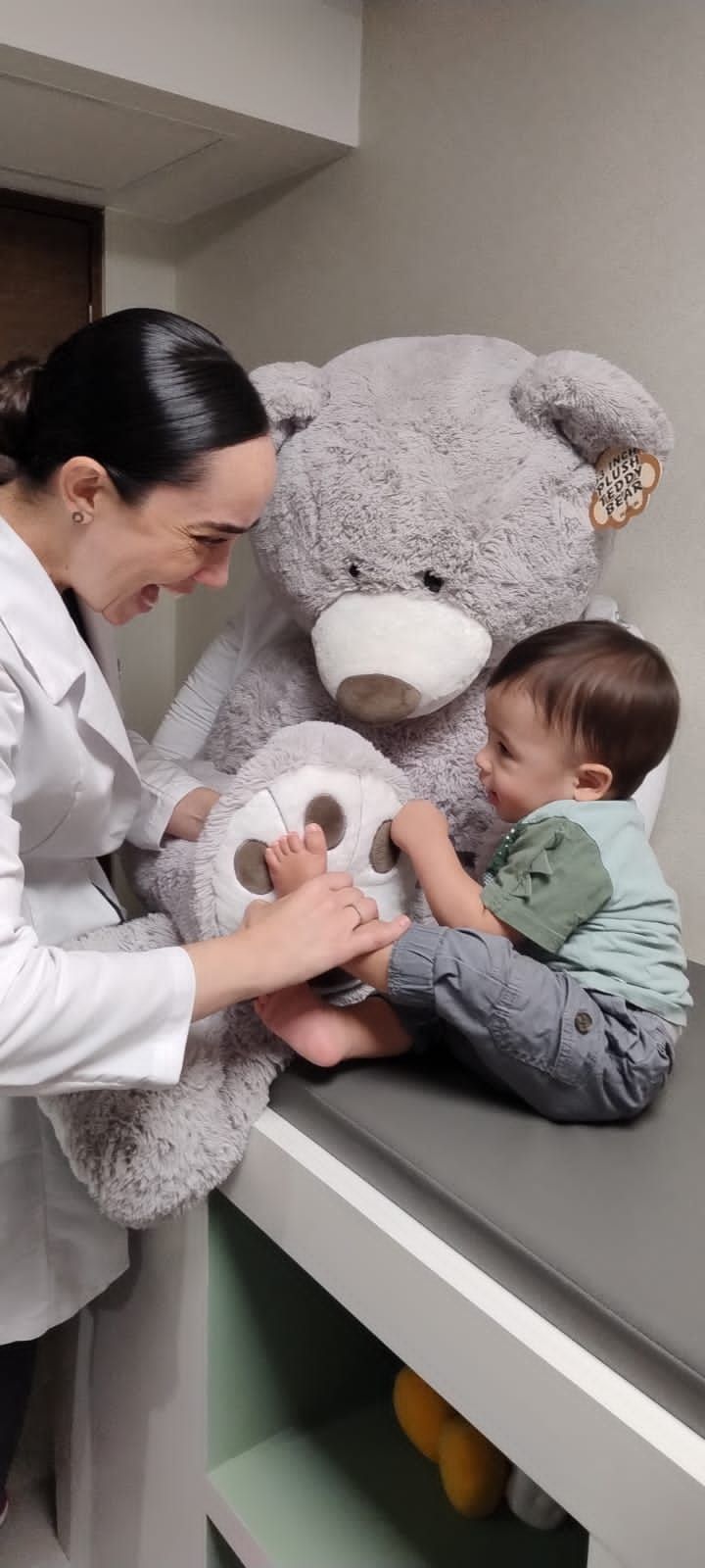 Mariana Orozco Rodríguez-1