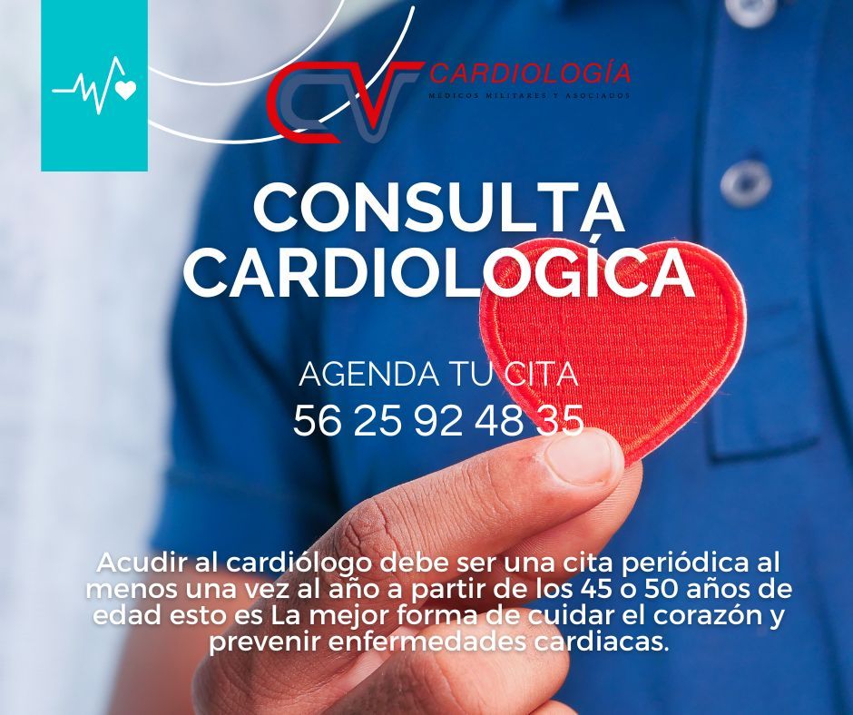 Pedro Israel Olivares Garcia-3