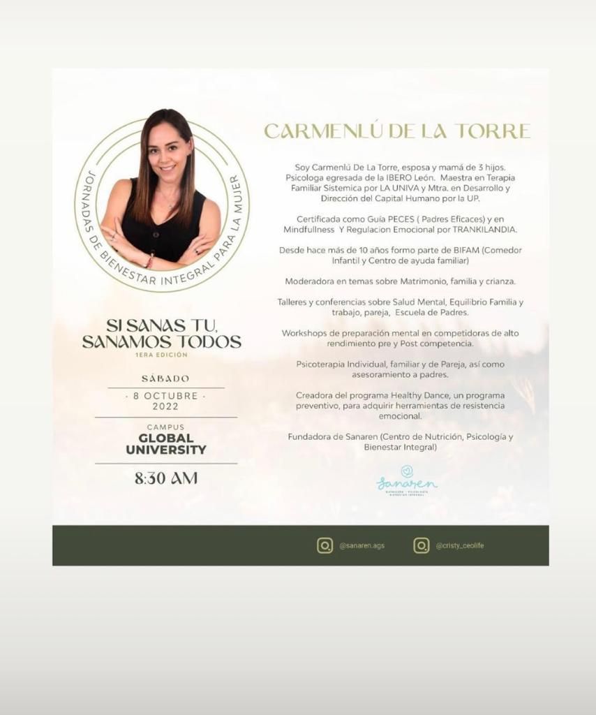 Carmen Lucía De La Torre Hernández-21