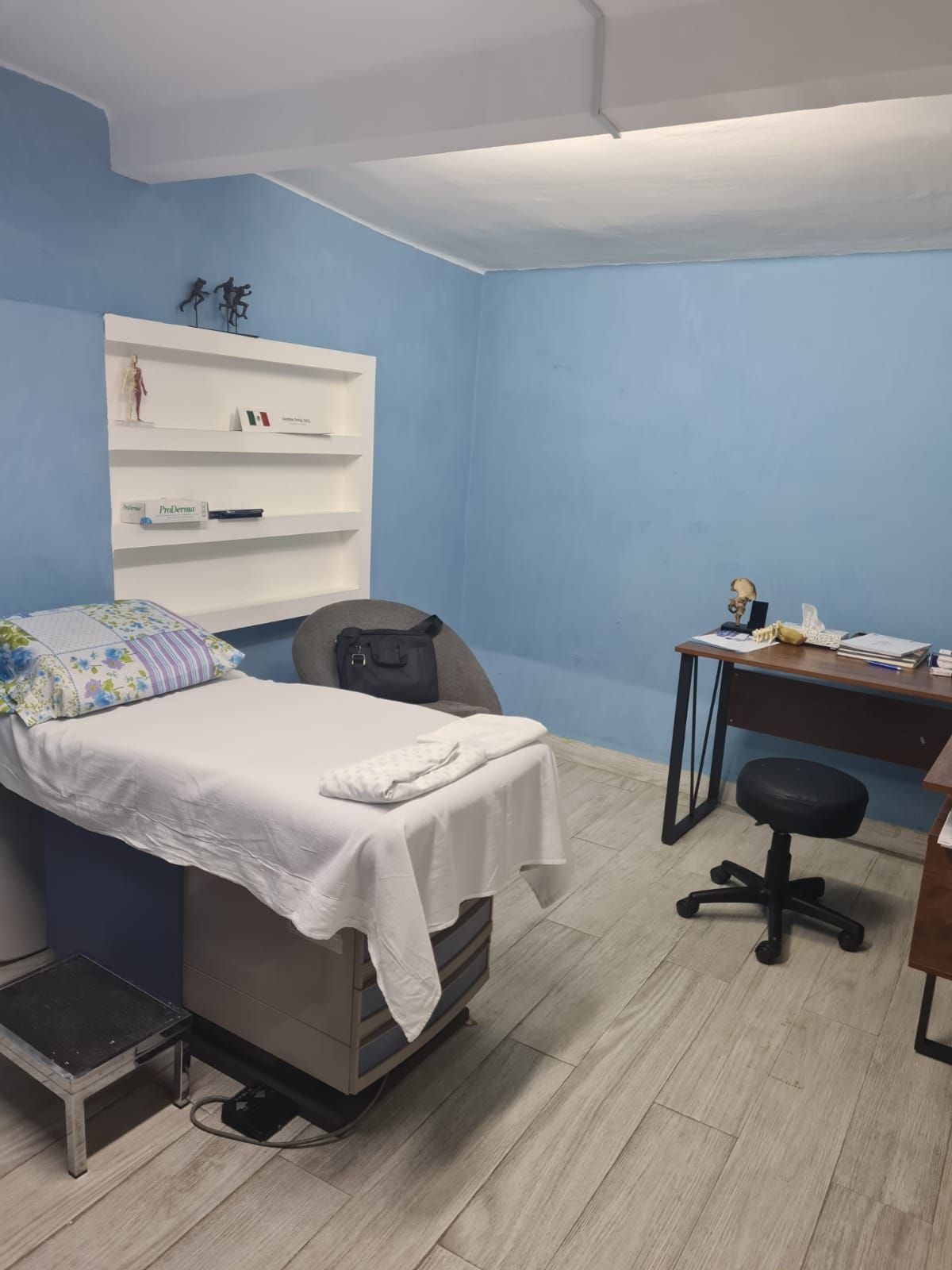 Emmanuel Gilberto Jiménez Vidal-20