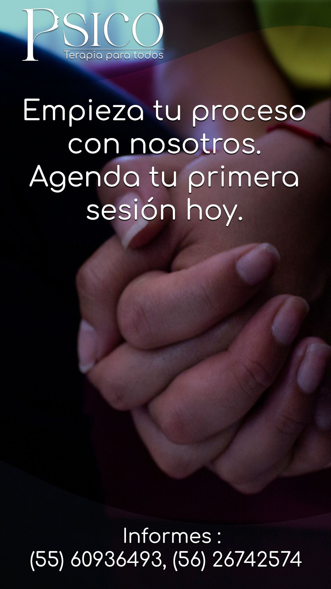 Cynthia Irais Portillo Piliado-8