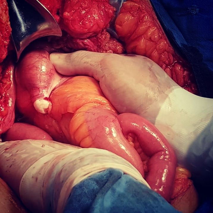 Iván Nájera Ayuso-19