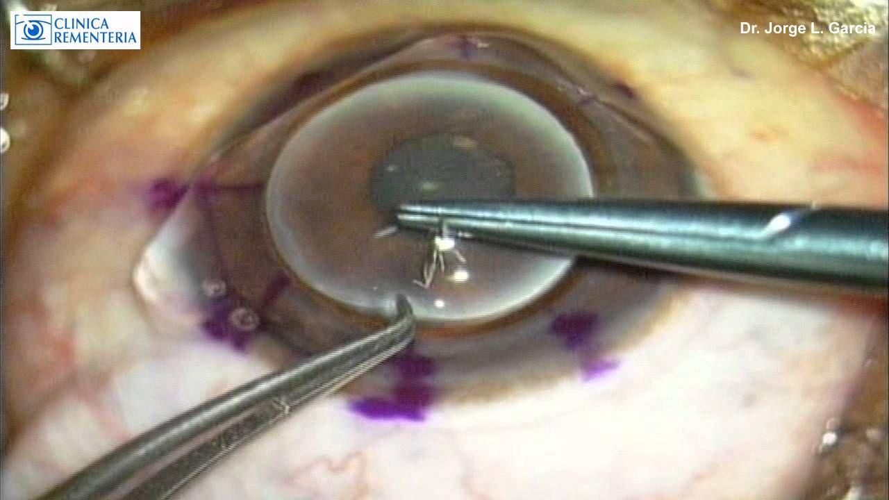 Adrián Corona Macías-1