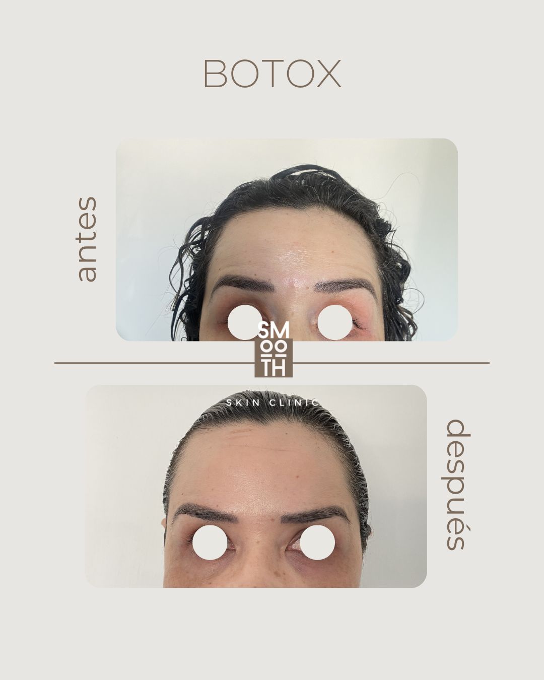 Samantha Martínez-89