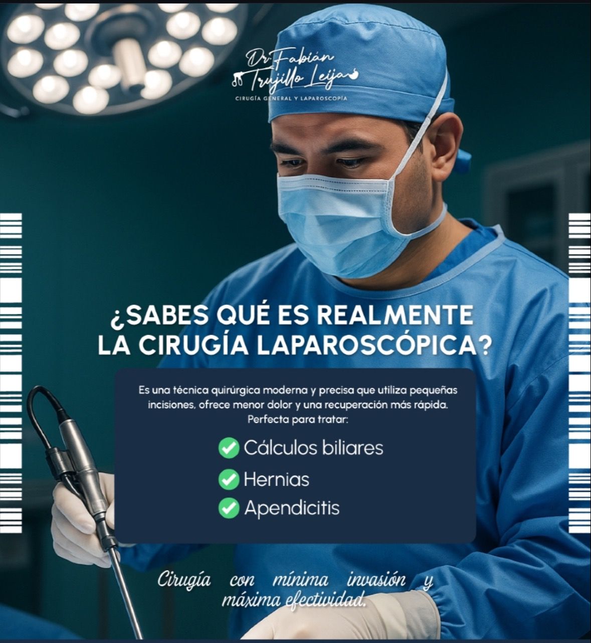 Rómulo Fabian Trujillo  Leija-0