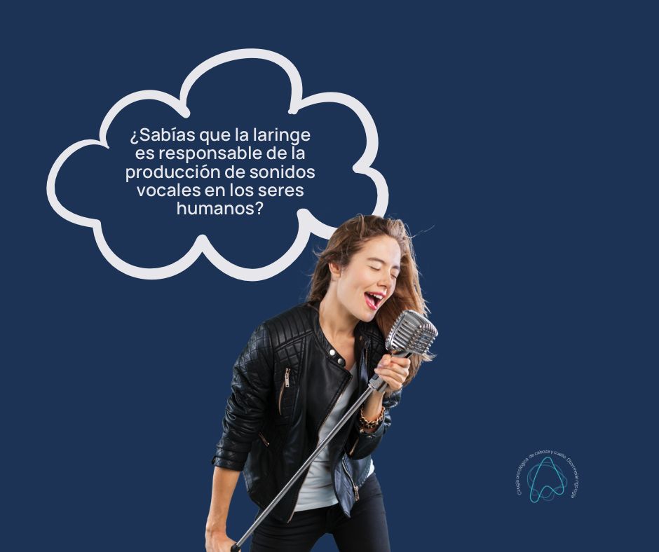 Alejandro Alvarez Padilla-2