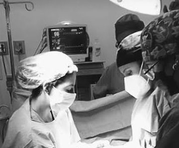 Priscilla Román Proa-2