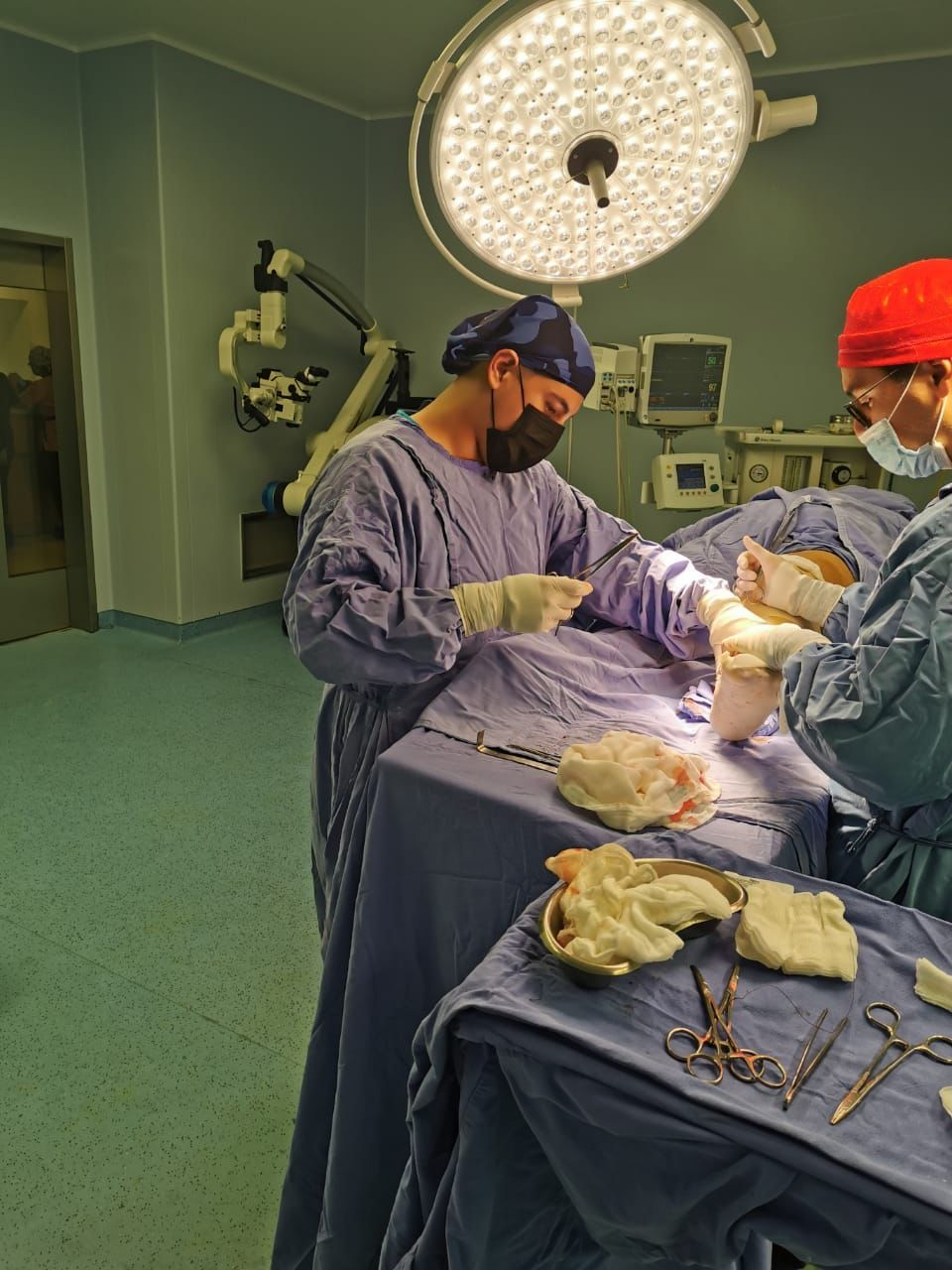 Efrain De Los Santos Antonio-13