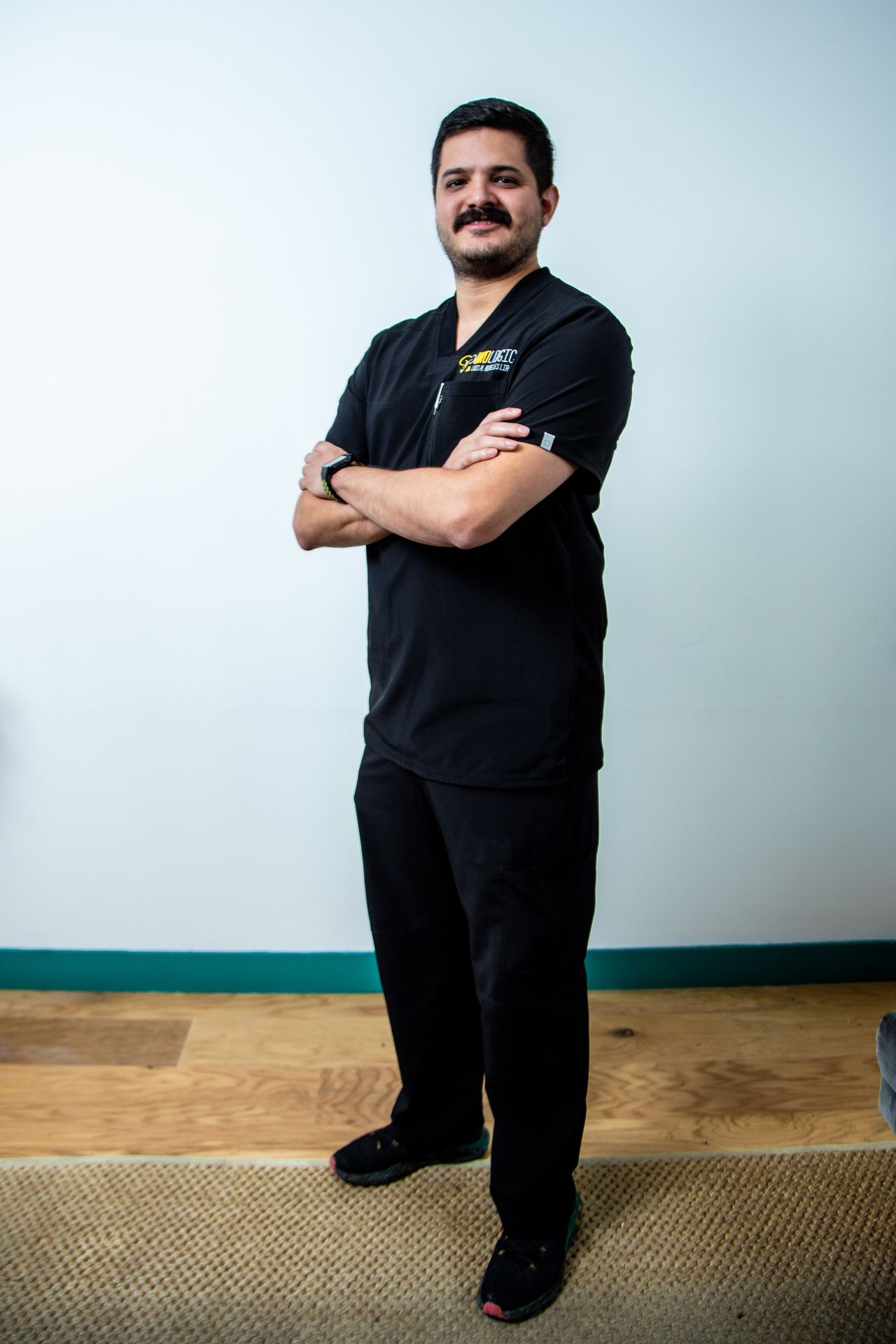 Luis Miguel Mireles Lira-4