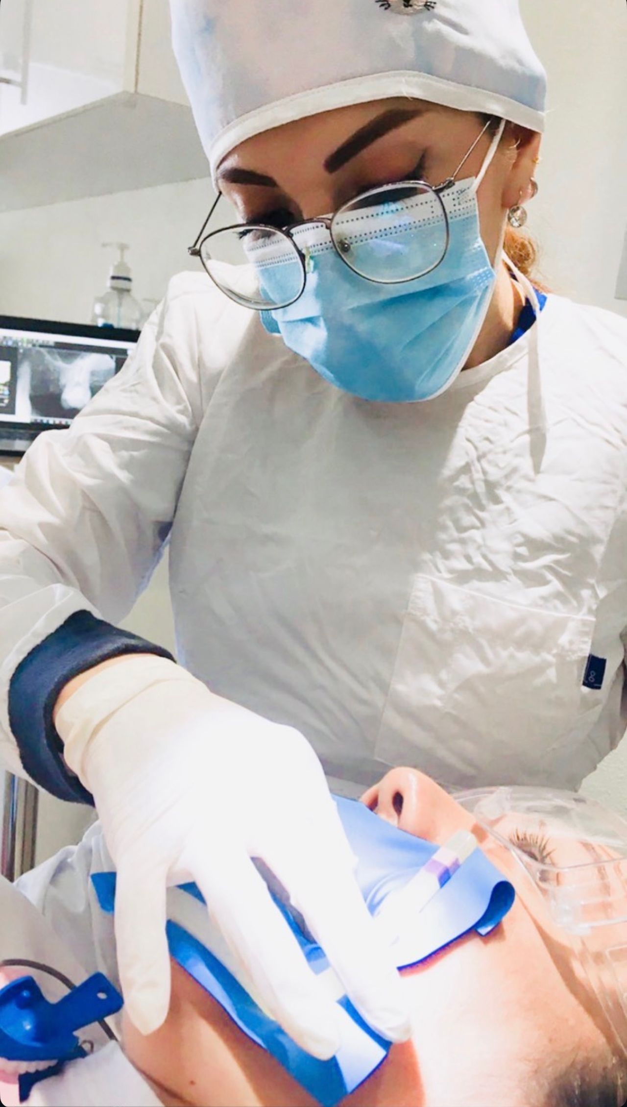 Andrea Torres Peña-0