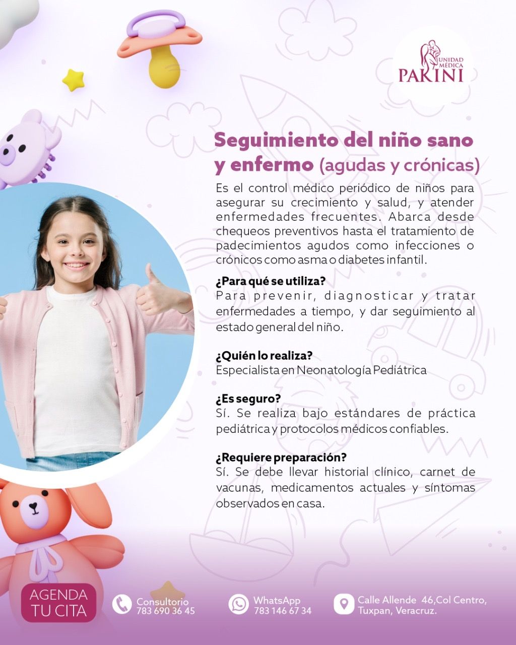 Ana Lorena Lozano López-23