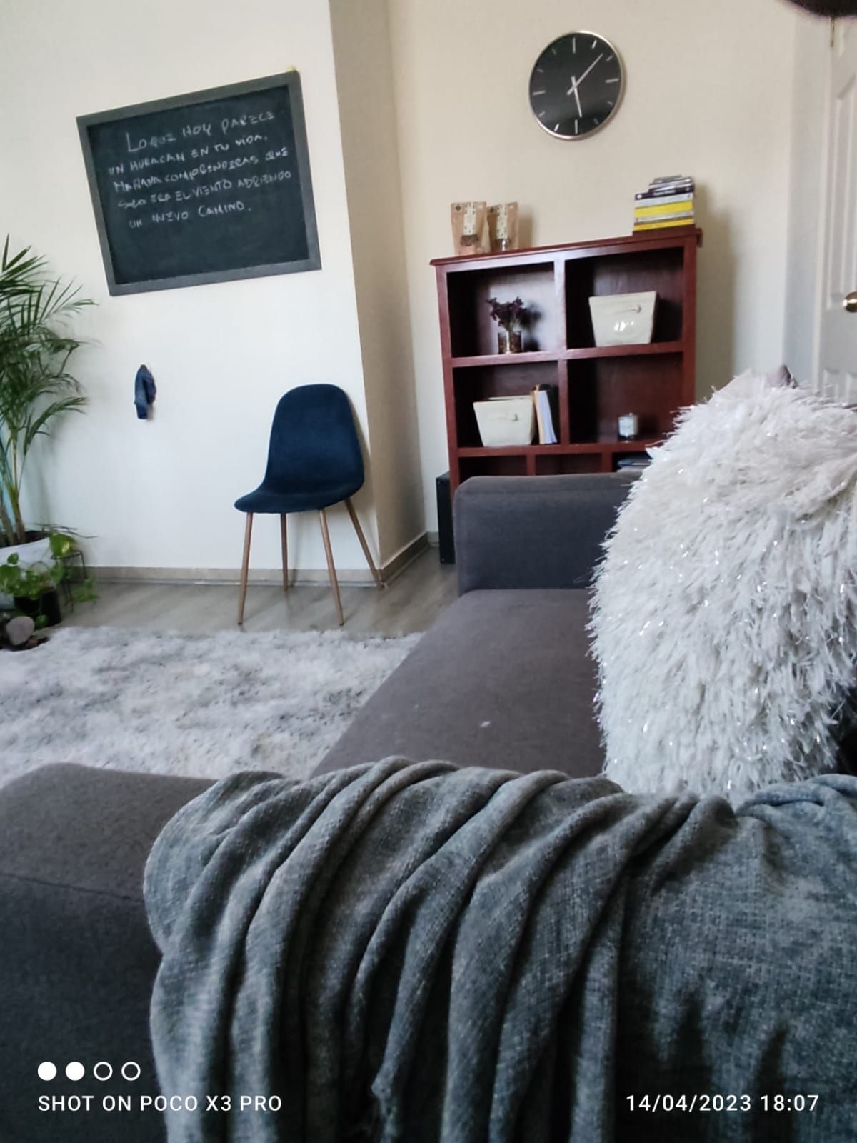 Ramona Ortega Duarte-0