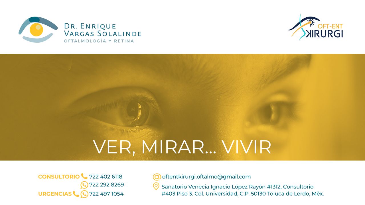 Enrique Vargas Solalinde-7
