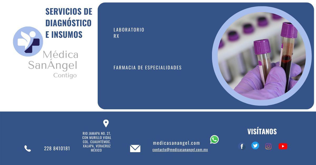 José S. Lozano Sáenz-3