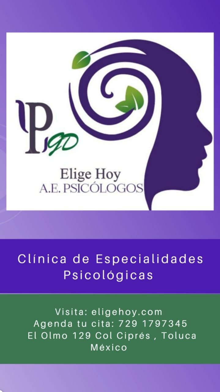 Irupé Domínguez-67