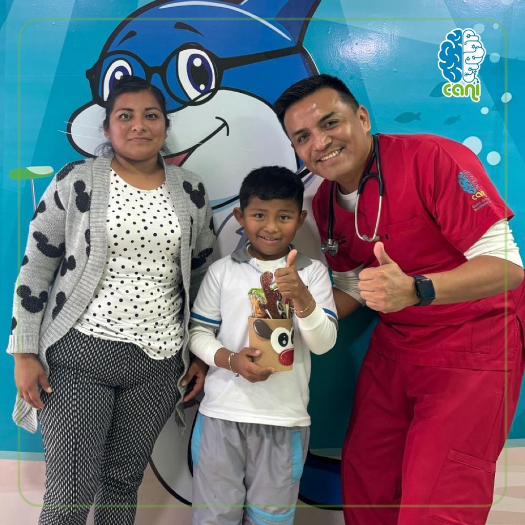 Raymundo Alejandro Cuevas Escalante-137