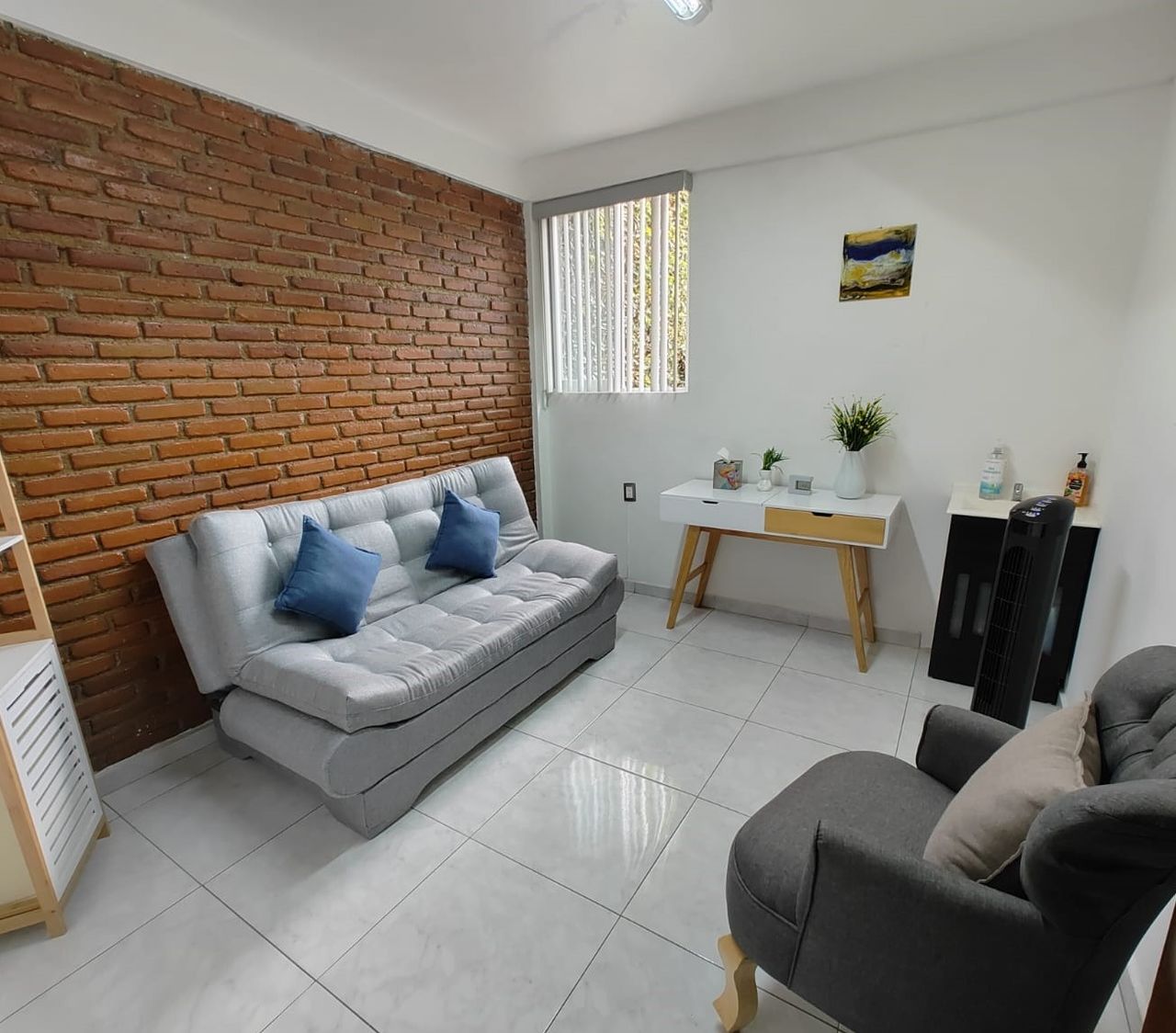 María Fernanda Méndez Domínguez-1