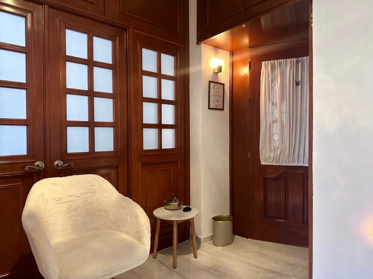 Lorena Villalpando Angeles-4