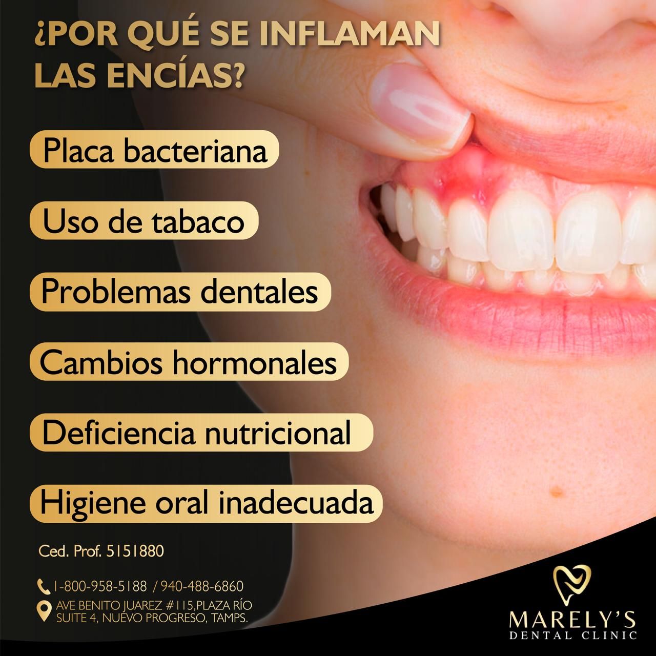 Luz Marely García Alvarez-4