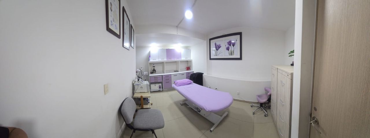 Daniel Estrada Salvador-0