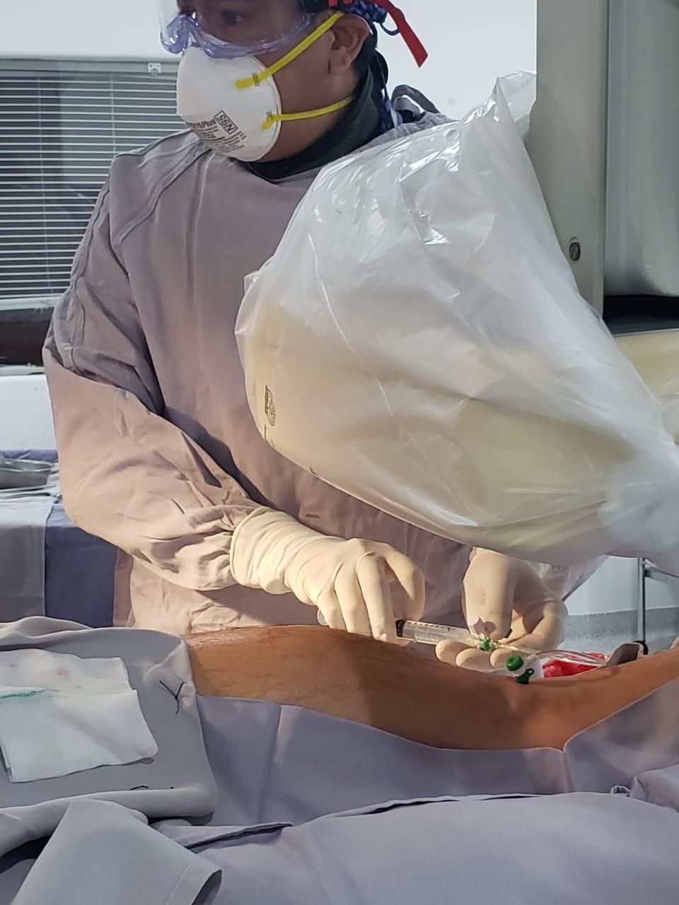 Roberto Águila Márquez-31