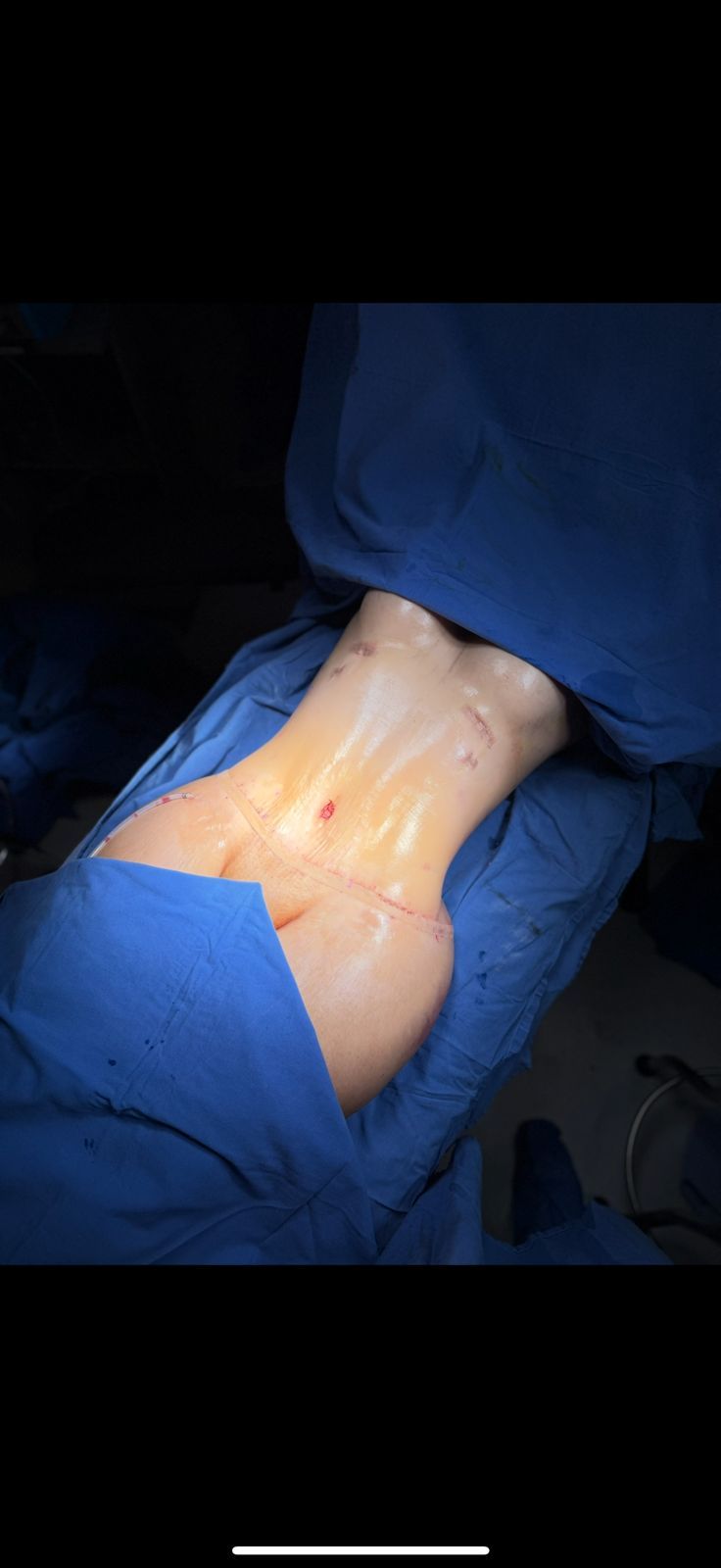 Israel De Jesus Silva Saucedo-0