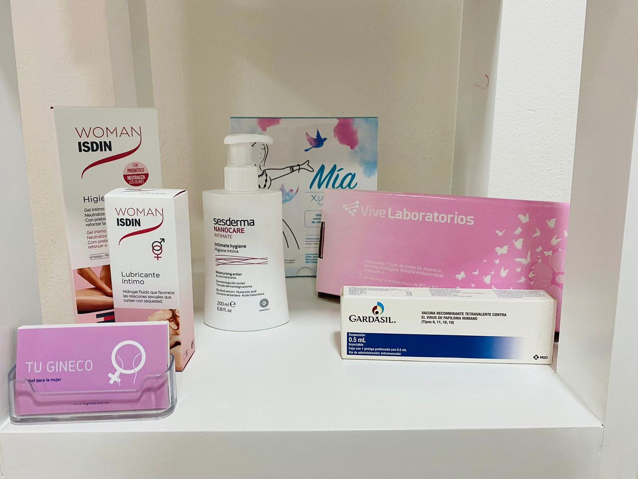 Ana Carina Vazquez Martinez-5