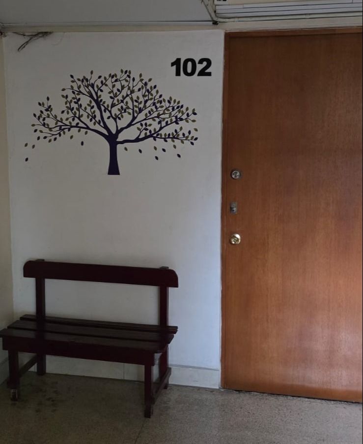 Melissa M. Rocha Jiménez-0