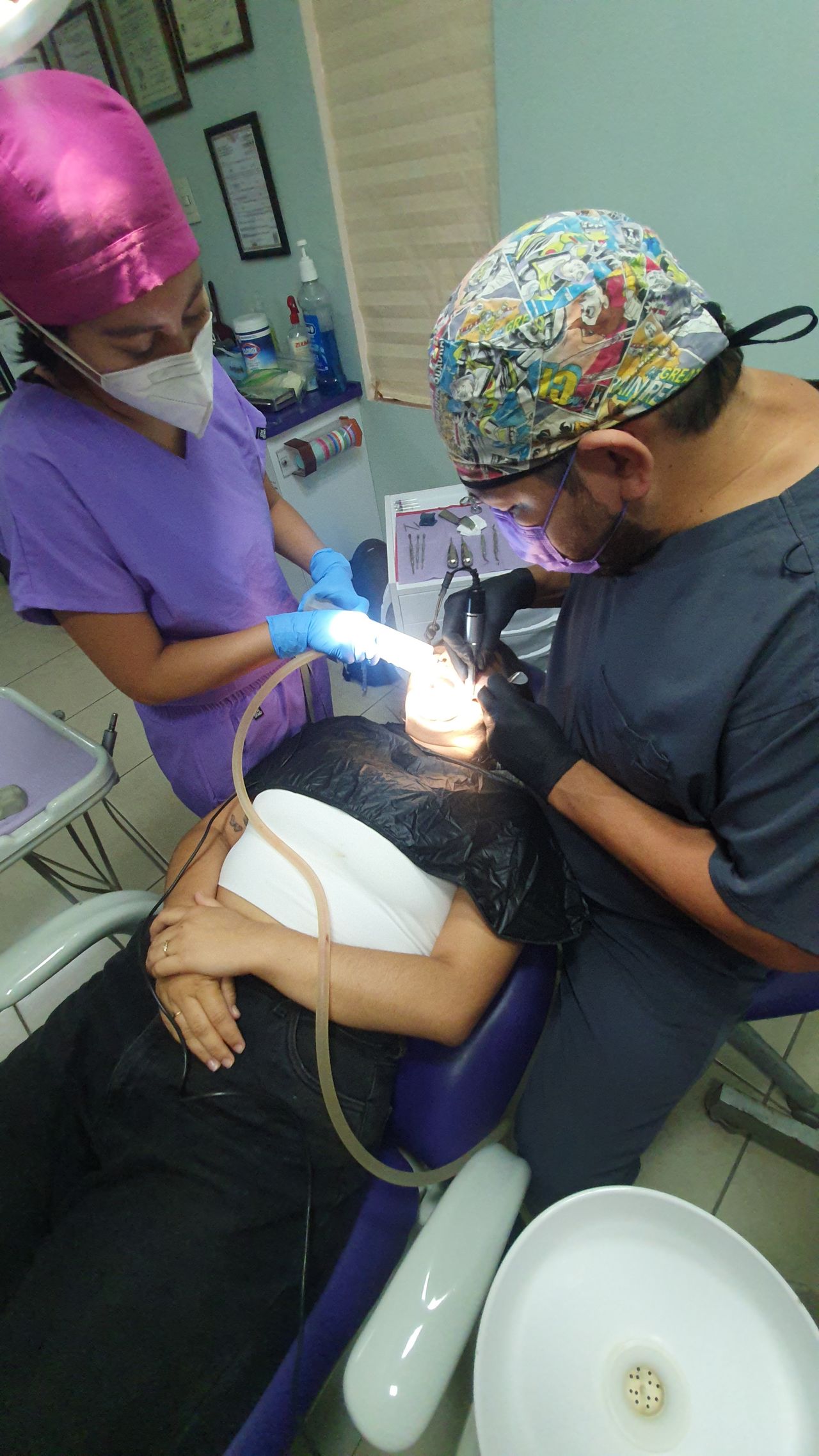 Fabiola Arcos Huesca-48