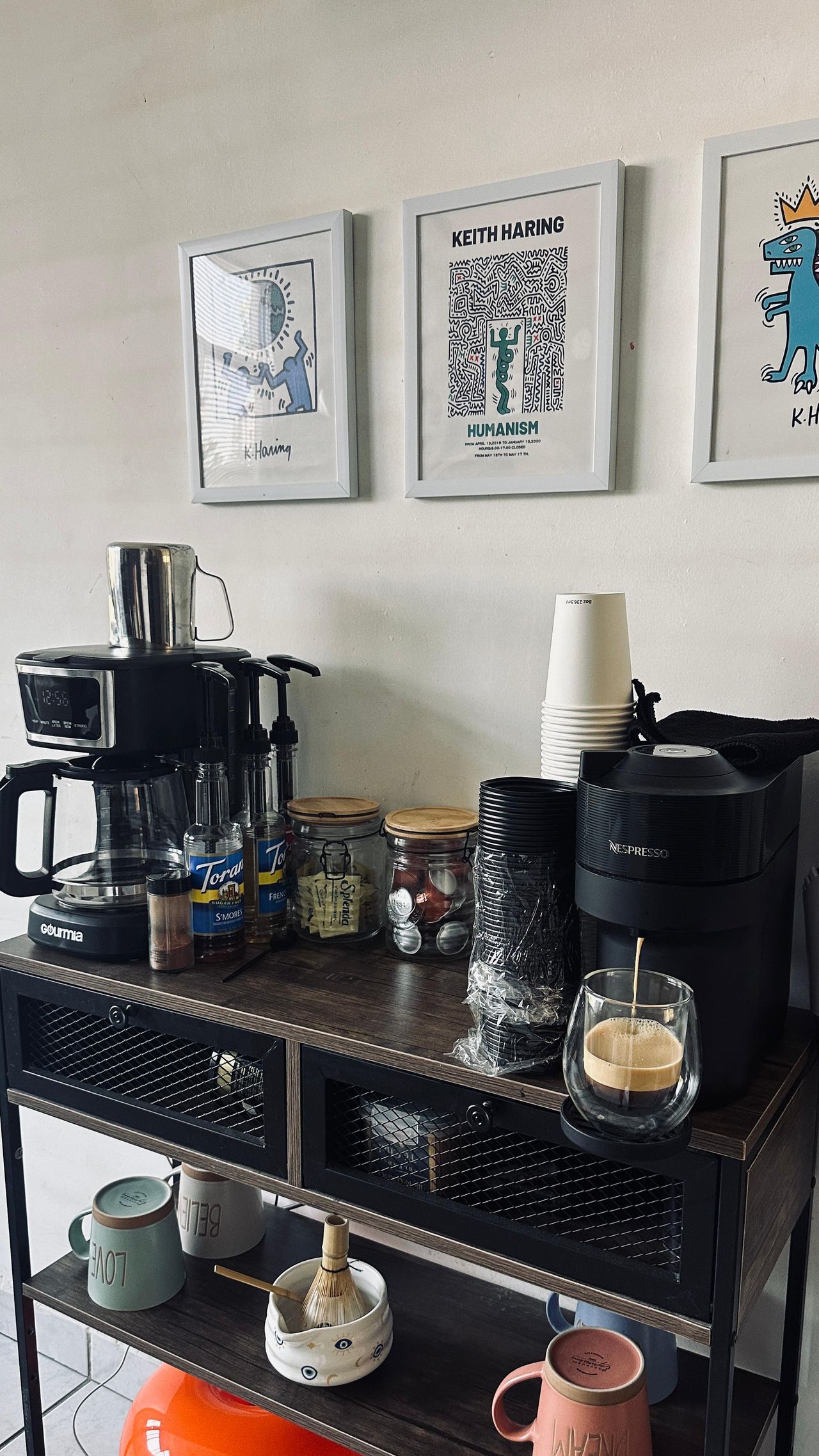 Guillermo González-2