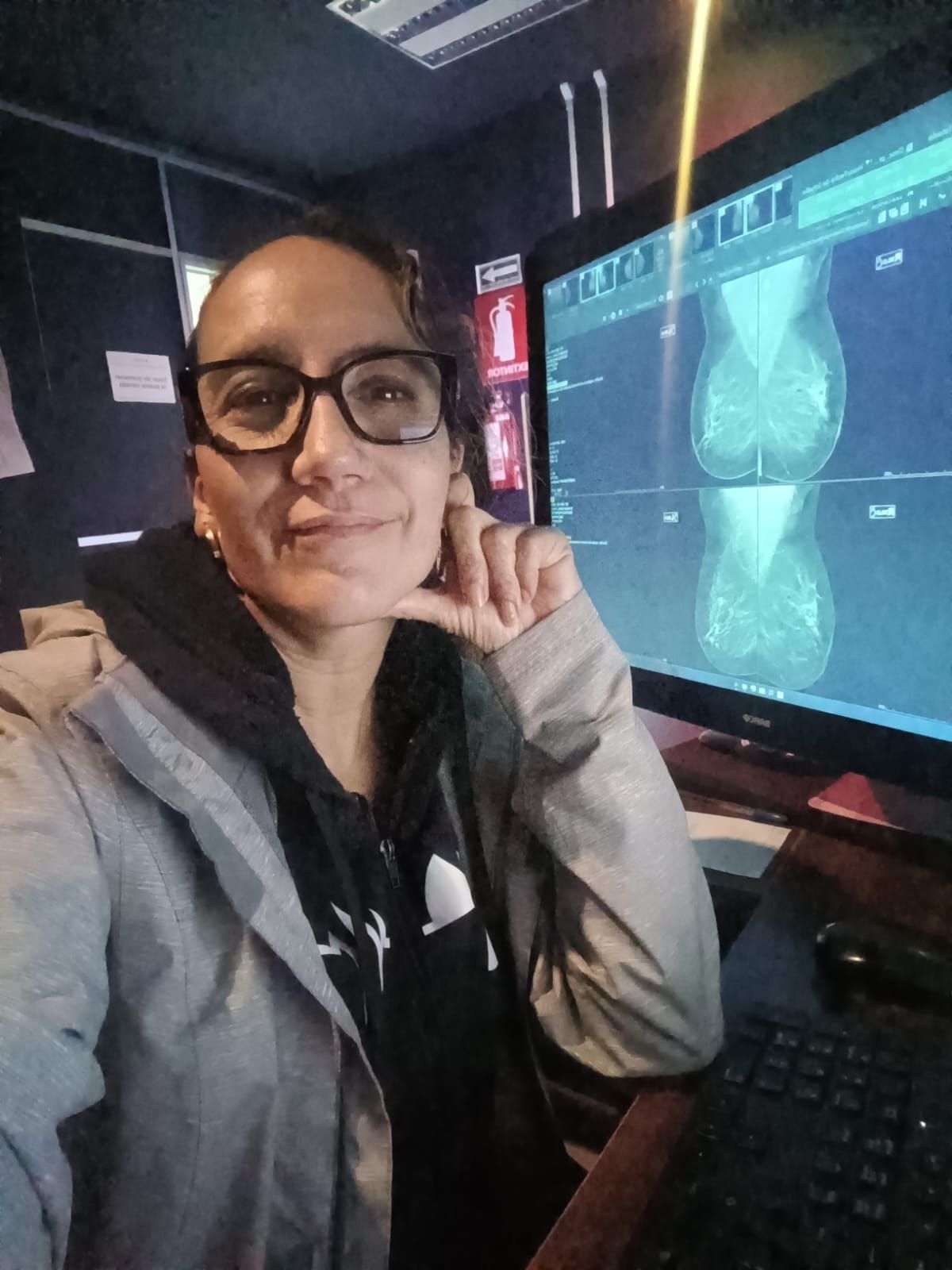 Liliana Lopez Prado-5