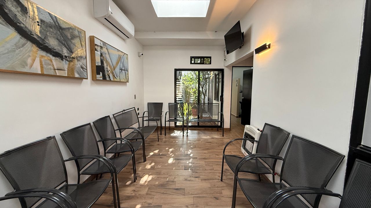 Rosa Maria Méndez Rey-2