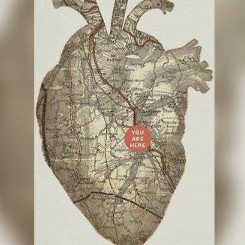 Francisco Cruz Ramos-64