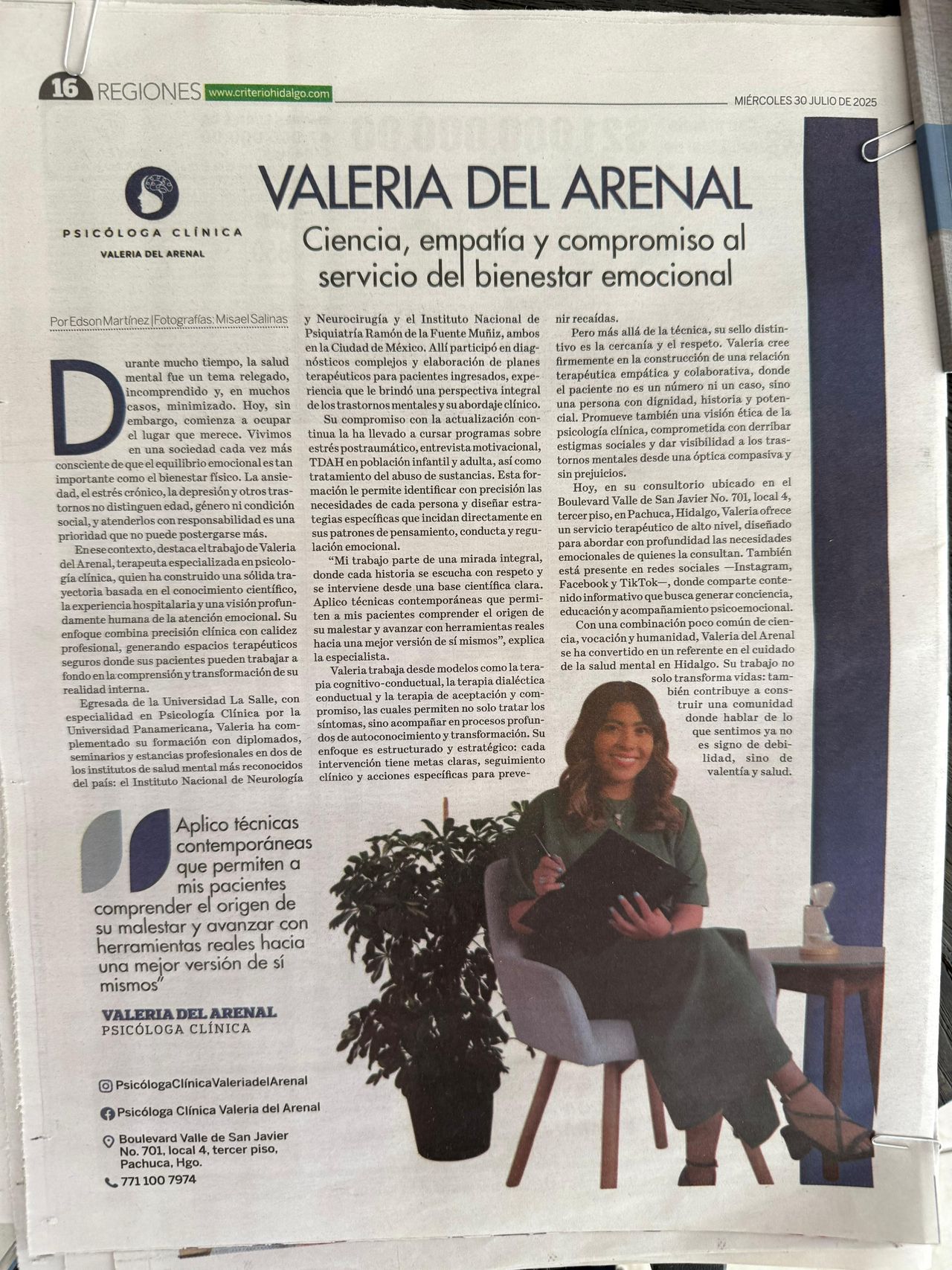 Valeria Del Arenal-50