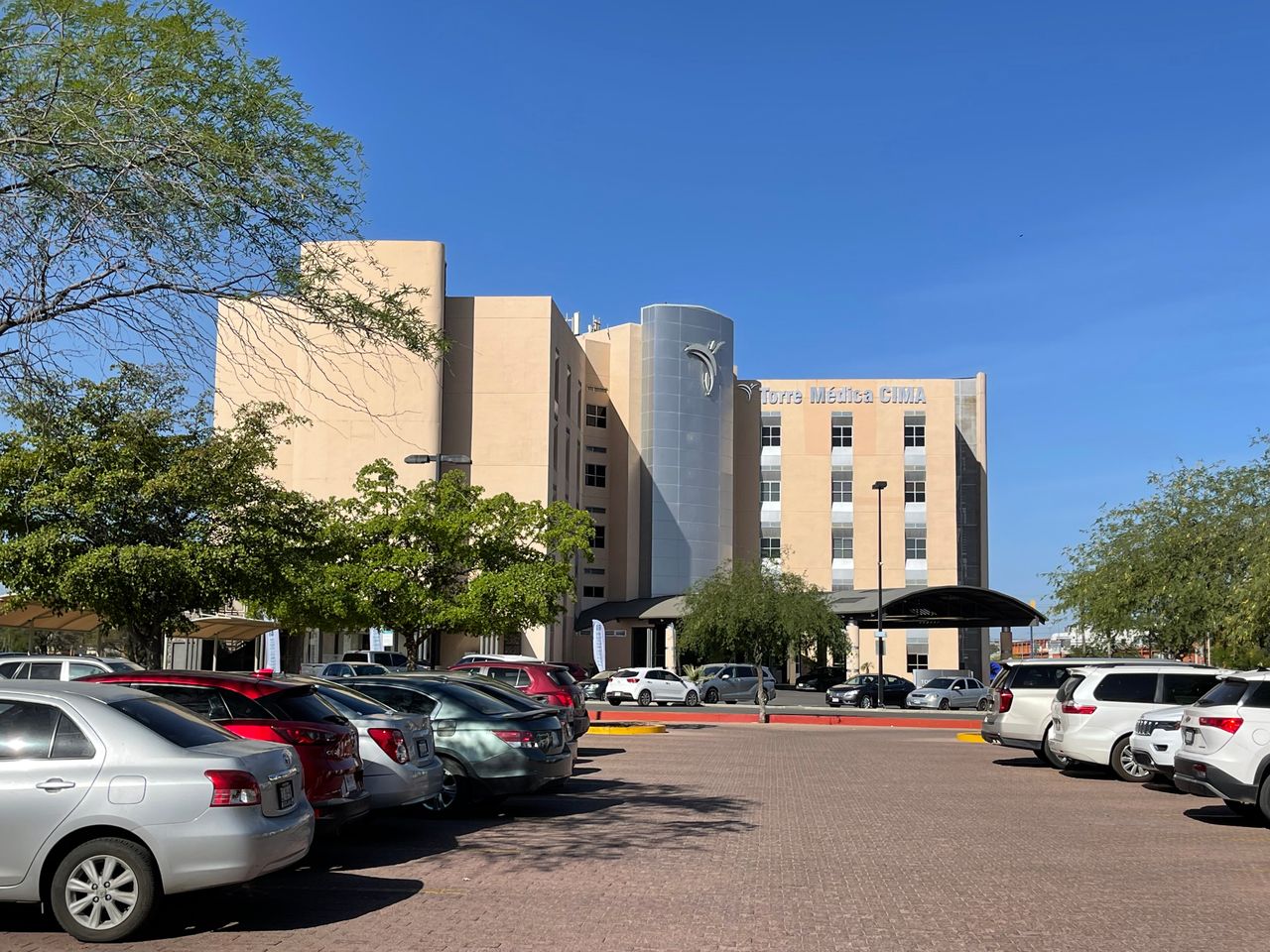 Alfredo Miranda Contreras-3